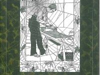 מגעים של דקאדנס: ביאליק, ברדיצ'בסקי ברנר